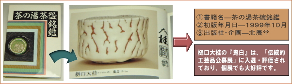 ̓qӂɌfڂ̔ĵЉ