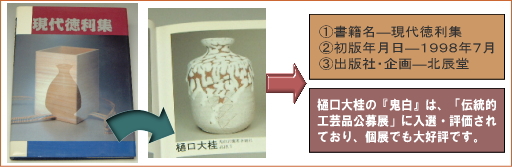 㓿WɌfڂ̔ĵЉ