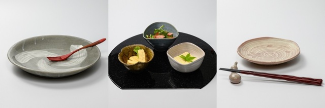 大桂庵フォトコンテスト賞品