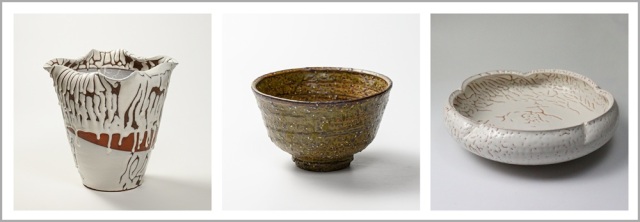金属工芸　伝統工芸作家の仕事/里文出版/日本工芸会金工部会（単行本） 金属工芸 伝統工芸作家の仕事 - 白狸の考現家 ＋図書