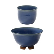 月イチプレゼント2025年11月