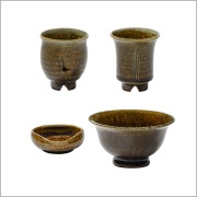 月イチプレゼント2025年12月