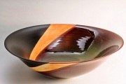 第37回山口伝統工芸展・樋口大桂【萩茶盌】