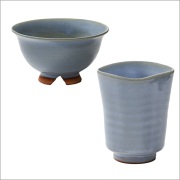 月イチプレゼント2026年1月