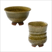 月イチプレゼント2026年2月