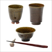 月イチプレゼント2026年4月