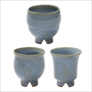 月イチプレゼント2026年5月