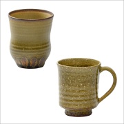 月イチプレゼント2026年6月