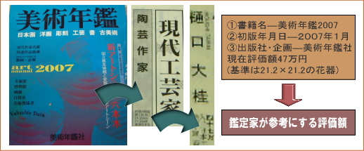 Èõ¸ýÂç·Ë·ÇºÜ½ñÀÒ¡¦Èþ½Ñǯ´Õ2007ǯ