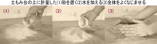 j̍쓩Ey(ꍇ1E2E3)
