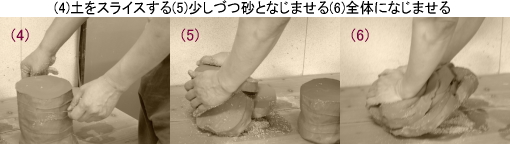 j̍쓩Ey(ꍇ4E5E6)