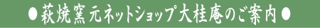 ėqlbgVbvĵē