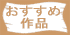 ėqlbgVbvjEMtgoi[Eߍi