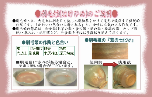 j앗̐EѕP