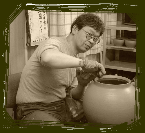 jC[W摜